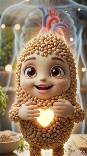 Diabetes & Weight Loss Problems - Switch to Kodo Millets 🌾✨