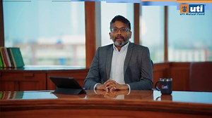 UTI Mutual Fund Invest Online