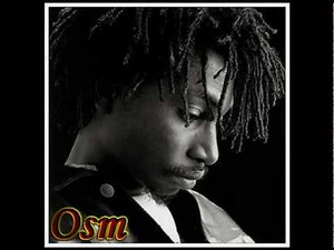 現行BMW3シリーズG20にコーディングカスタム！