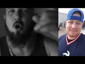 Nu Breed - One More You