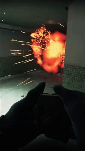 Ready Or Not - Solo Hard Ides Of March Pt.2