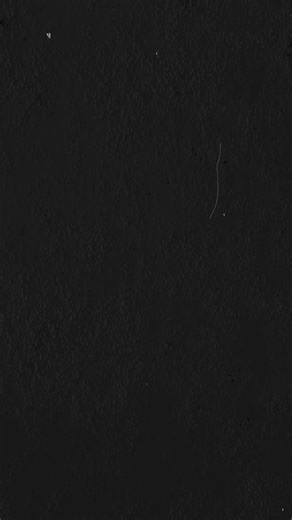 In the mix monday on v101.1 listen live locally from sac town or tune in from the iheartradio app and search v101. 2pm and 9pm.