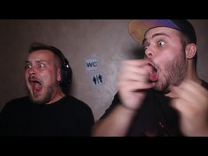 PĂZEA CĂ VINE DOAMNA DIRECTOARE