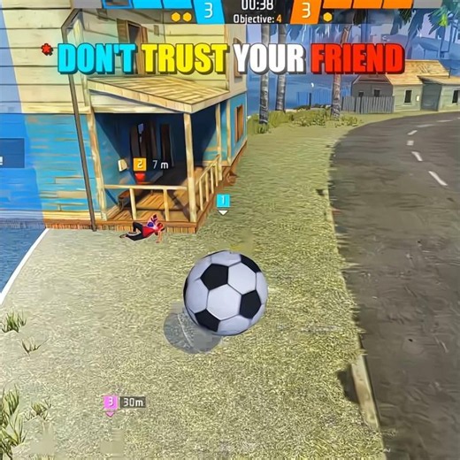 Presented by "New Update Core" -Next-generation Fifa World Cup