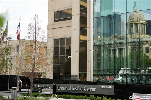 2 men face capital murder in killing of Houston taco truck owner for tip jar