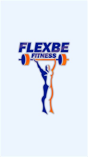 Flexbe Fitness | Seja para treinar, montar ou renovar seu espaço fitness, a Flexbe Fitness tem o equipamento certo pra você. 💪🔥 Qualidade, resistência e... | Instagram