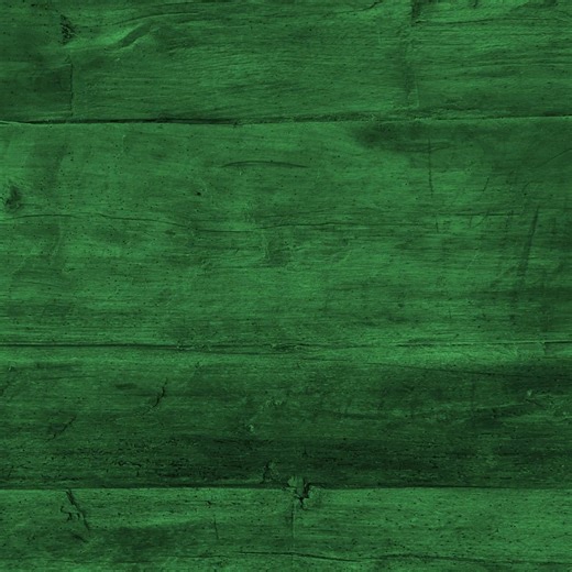 #BangorArtist #BangorHistory | Bangor Public Library