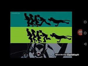 What's New Scooby-Doo Season 2 Intro And Credits