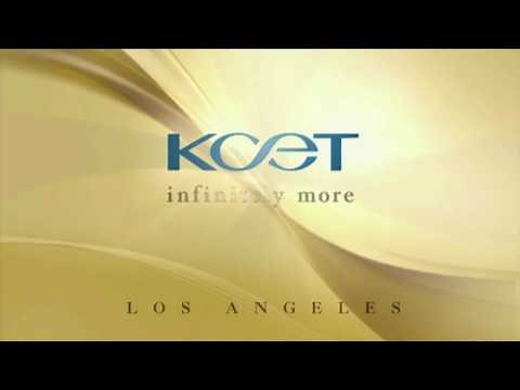 KCET/The Jim Henson Company (2008)