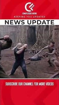 The Witcher Netflix Future in Trouble as Season 5 Faces Major Ciri Changes!