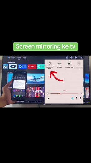 #screenmirroring #googlehome #tv #googletv #miracast