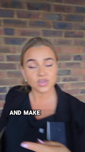 7-Day Fast Track passport service with next-day appointment. Get in touch today and get it sorted in time for your trip. | Next Day Passport