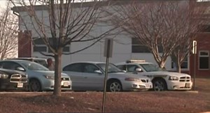 Matoaca HS student faces ‘legal consequences’ after bringing gun to school