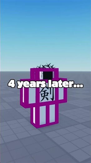 this...is a force field #roblox