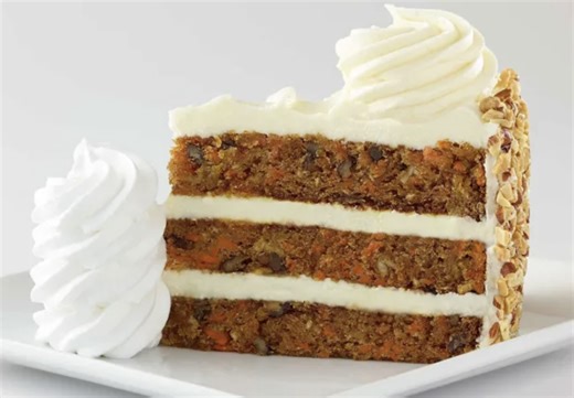 The 10 Unhealthiest Restaurant Desserts That Will Wreck Your Diet