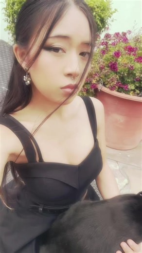 cxldbee (@cxldbee)’s videos with som original - ᴠᴍ