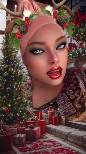 Luscious32 (@lisa401980)’s videos with original sound - NayNay