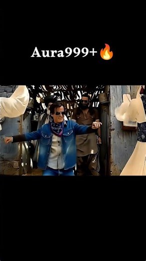 DHURANDHAR Akshay Khanna Entry | Peak Aura Farming #dhurandhar #akshaykhanna