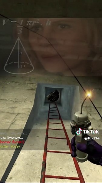 Left 4 Dead 2 Versus Gameplay Highlights