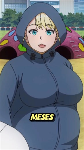 2 COSAS QUE NO SABAIS DE ESTOS ANIMES🔥 | Davidb