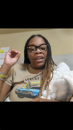 🔥🔥🔥 | Shameka Favor Easterling - Rosemond