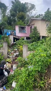 🇯🇲 This elderly woman has lost so much after Hurricane Melissa damaged her home. She deserves to live in safety and dignity. Can we come together and make sure the right people see her story? Please share this video and tag the Jamaican authorities and organizations that may be able to help. Every share could make a difference. ❤️🙏 @Most Hon. Andrew M. Holness @JamaicaStar @Jamaica Gleaner @Marvin_The_Likkle_Fyah @Miss Kitty @Quite Perry @RAGASHANTI