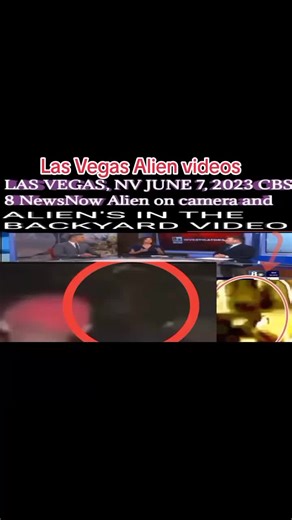 alien ufo videos (@alienufovideos)’s videos with original sound - alien ufo videos
