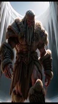 The Nephilim DNA #shorts #ancienthistory #forbiddenknowledge #nephilim