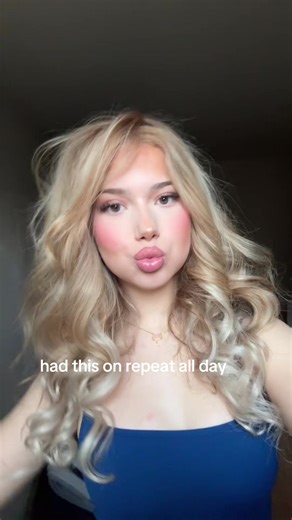 #fyp | I've had this song on repeat