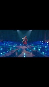 HAUSER MEDLEY IN LOVE https://youtu.be/6XFi7yCKg50?si=uQKF9SfNXTYSSPAY #live #video #Hauser #medley_in_love Μουσική Τραγούδι Ψυχαγωγία #music_song_entertainment | Μουσική Τραγούδι Ψυχαγωγία