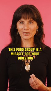 22K views · 371 reactions | Warning: do not use bitters if you have...