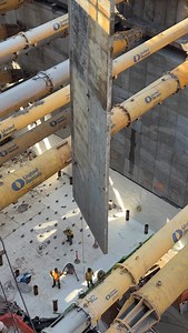 11K views · 2.7K reactions | September 13, 2025: An Update on The...