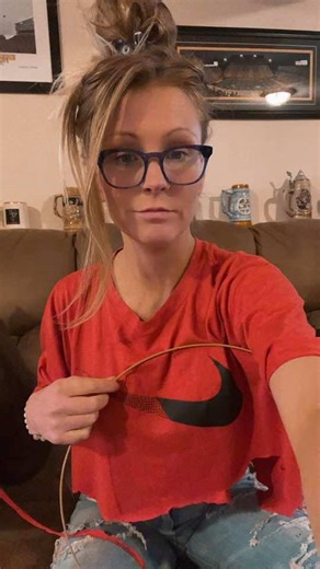 #dreamcatcher #diy #crafts