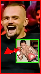 1.3K views · 14 reactions | MMA fighters should get paid what boxers get paid - Chuck Liddell —— #UFC #MMA #Money #mmafighter #boxing #fighterpay | Matlock's Fight Talk | Facebook