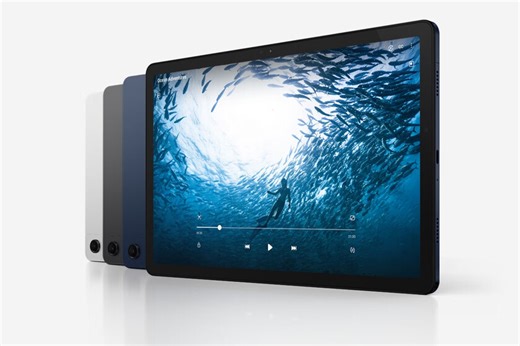 Por menos de 120 euros tengo claro qué tablet compraría: es de Samsung y tiene ranura para tarjetas microSD