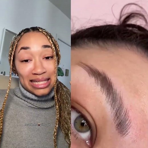 The Sydney Sweeney pool pics that came about this weekend, further tackle the issues