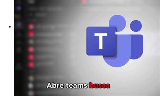 Tutorial Viva Engage.