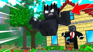 Ich banne AdminEvil! 📷 Instagram » Abgeinsta 🎥 YouTube » Abgegrieft 🐦 Twitter » AbgegrieftHD Mein Server » GrieferGames.net MiniGame Server » MineSucht.net | Abgegrieft