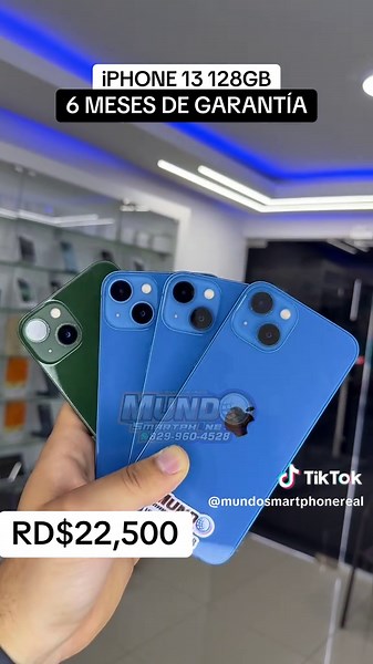 #iphone #apple #ios #phone #lavega #smartphone #fyp #apple