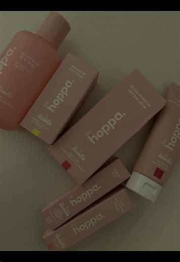 Filmy użytkownika IG: juliadublanica ⭐️ (@juliadublanica_) z muzyką Stateside Zara Larsson - PinkPantheress