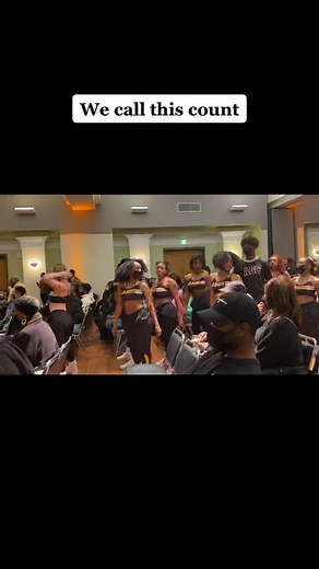 What do you guys think of our new sports bras?! 😍 #fypシ゚viral #spiritwear #vcurams #vcu #stompnshakecheer #stompnshaketok #hbcucheer #hbcucheerleaders #HPSustainableSounds