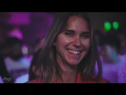 DJ Thailand Remix 🤘 Best Party Thai Club Music Mix 🎉 Party Club Dance 2022🎉🎉🎉