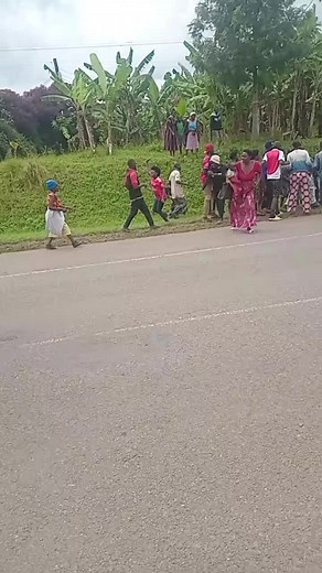 COLOMBIA IN ACTION UGANDA (@colombia.in.action)’s videos with original sound - COLOMBIA IN ACTION UGANDA