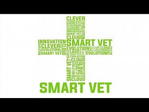 Configurazione P.IVA aggiuntiva