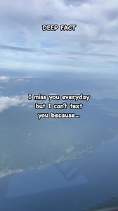 1.4K views · 2.1K reactions | I miss you | Kokoy Loco | Facebook