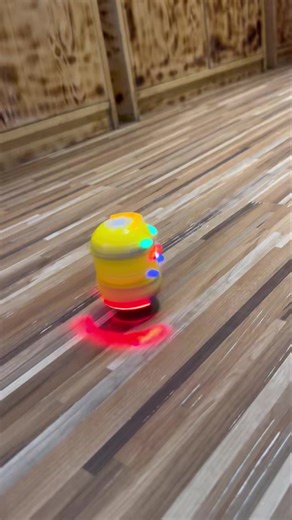 17K views · 38 reactions | ✅ Available Now ✅ | Purple House | Facebook