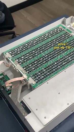 $20/day, low failure rates, dual-coin power—DG Hydro 1 has it all!