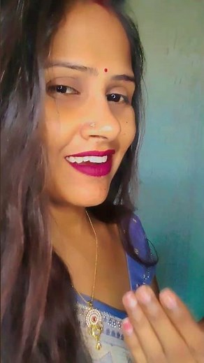 Radha🦚 Rani hamen bhi Bata De 🤏Jara #devotionalsong#sanatandharma#hindudevotionalsong