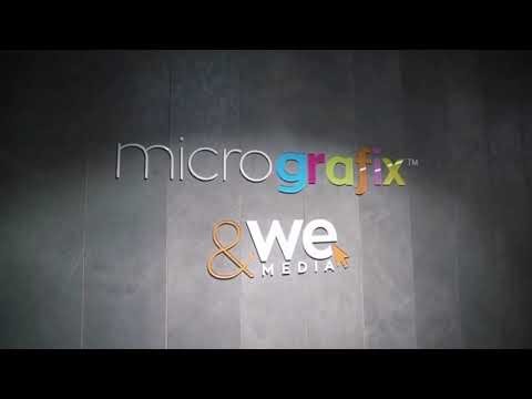 &We Code: A Deep Dive into Infrastructure and Team Dynamics..!!