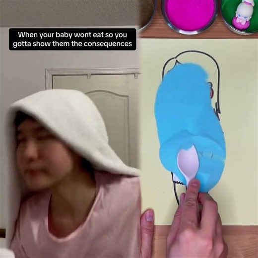 WAIT END 😱 #skit #joke #funny #comedy #steponacrack